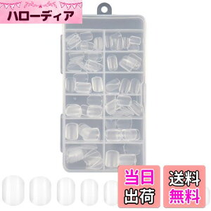 yzKALOLINNA lC`bv q 100Zbg  lC`bv w 10TCY NA lCpi DIY V[g lC ̎q lC [P[Xt