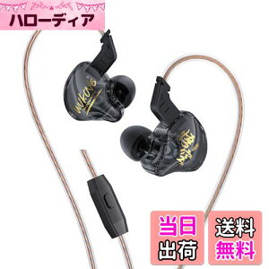 yKBEAR MONKIE K01z Q[~OLCz HIFICz Cj v̂Q[vC _Ci~NXƍL L_Ci~bNWƒc ŗՏꊴӂXeIT