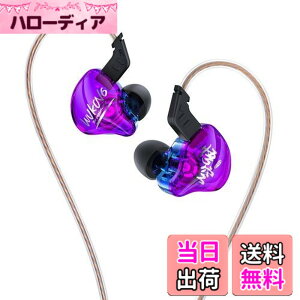 �y���������z�yKBEAR MONKIE K01�z �Q�[�~���O�L���C���z�� HIFI�C���z�� �C�����j ���v�����̂���Q�[���v���C �_�C�i�~�N�X�ƍL������ �L���_�C�i�~�b�N�����W�ƒ���c�� �ŗՏꊴ���ӂ��