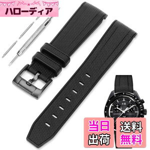 yz[TeamSky] rvoh vXgbv 20mm  vp VRxg IK×XEHb`̋uXs[h}X^[ [XEHb`v݊ rvxg  obNEol