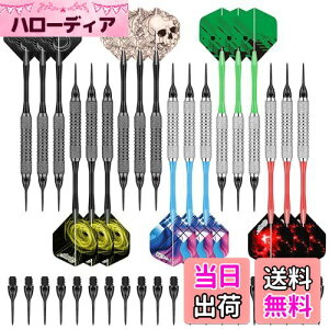 yzCyeeLifevXeBbN`bv_[cAdq_[c{[h\tg_[c18{ZbgAv\tg_[c