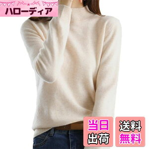 [PALAME] jbg gbvX fB[X H~ j[bNE3TCYWJEnClbNEJV~^b`Ed˂钅֗E񂵂₷EEEELk u Z[^[ Jbg\[ 