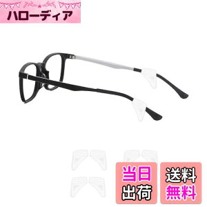 yz[Marcea] Kl~ߎ ߂ˌŒ  KlbN Kl Yh~  VR _炩 e KlXgbp[  Kl Y h~ tbN Kl Œ ዾ