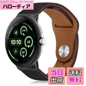 yz[HeeNia] U[oh Google Pixel Watch 3 45mm Ή oh v Xgbv X|[coh Google Pixel Watch 3 45mm p vxg (ubN)