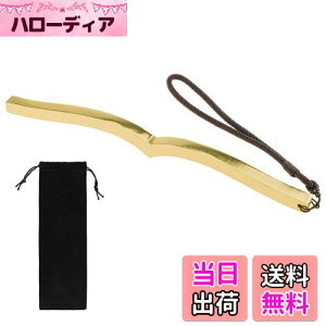 yzMellbree  {̈ۂ uĎg y[WXeC ubNXgbp[ u Ǐ { S