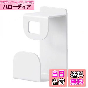 yzKAIXUANMAN }Olbgz_[ 肨 z_[ ʊ oX{E oX{[   tbN z_[ | C oX[ [ zCg