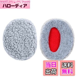 [PALAME]  C[EH[}[ hJo[ C[}t h j[XX^CEd݁EȒPE^ꂸEOȂEɁEyʁERpNgEKE^ѕ֗Et[