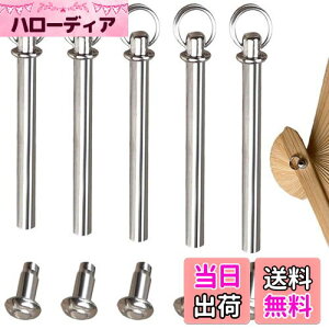 yzESJNNK qxbg 5Zbg t@ANZT[ q̓B p ܂肽 q  DIY  qCLbg(17mm,19mm,21mm,23mm,25mm)