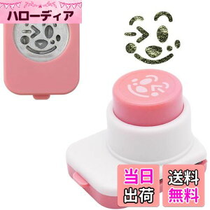 yzKALOLINNA Cۃp` s G{bT[ ɂ^ ̂p` CۃJb^[  ȒP L ^p` ٓObY Lb`pi (sN)