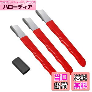 yzDEVENTORZ |[^u ͂݌ 3Zbg Jb^[̏CACAɖ𗧂܂ K[fc[ ϖՐ ϋv ^тɕ֗ ~ Ɨpq/?