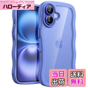 yzJETech iPhone 16 6.1C`p EF[u P[X 킢 gt[ ˂ ϏՌ X}zJo[ p q NA n[hPCobN (Eg})