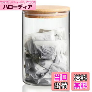 yzComSaf R[q[LjX^[ KX 950ml  |Wt e R[q[  pbNۑe ibc ی^ 1ZbgLb`[p