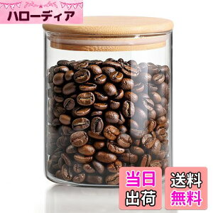 yzComSaf R[q[ ۑe 750ml LjX^[ KX  |Wt e    ibc geB[obO̕ۑp ی^ 1ZbgLb`[p