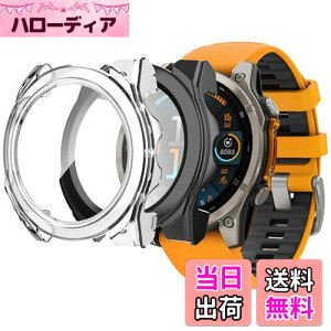 y2ZbzFor Garmin fenix 8 Sapphire AMOLED 51mm P[X tB+PCt[ ̌^ Mosasa Garmin fenix 8 Sapphire AMOLED 51mm p hho یP[X Sʕی ȒP ߗ wh~ KX ی