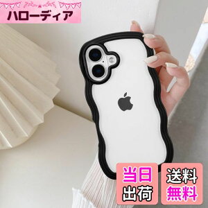 yzQLTYPRI iPhone 16 P[X NA TPUJo[  ؍   ^ y ϏՌ X}zP[X CX[dΉ Xgbvz[t ACtH16 P[X 6.1C` Ή 