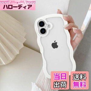 yzQLTYPRI iPhone 16 P[X NA TPUJo[  ؍   ^ y ϏՌ X}zP[X CX[dΉ Xgbvz[t ACtH16 P[X 6.1C` Ή 