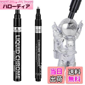 yzKALOLINNA ⃁bL Cy Vo[h}[J[y 2Zbg DIYpi h邾ŃbL t̃NyCg}[J[ F hˌ򃁃^bN}[J[ z 