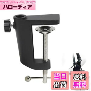 yzKASELIN CNvx[X 1 e[u}EgNv a12mm }CNX^hŒNv ő55mm̃fXNgbvɓK \ȌpNv vp }CNA