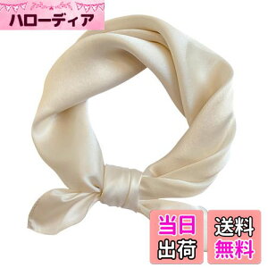 yz[Euyqs] fB[X XJ[t 100% VNpItBXXJ[t nJ` (#91 nzbg)