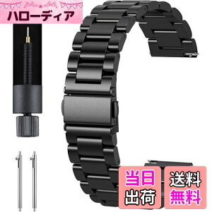 [Qosea] voh 22mm XeX 22~voh XeX vxg 22mm voh ^ 22mm XeXxg rv xg ^ XeX Ht s4{t o