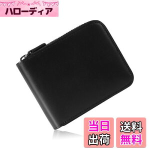 yzz Y 2܂ Ȗ؃U[ ܂z e BOX^K YKKt@Xi[ XL~Oh~ ꗬ̊vEl {vz ӂ j am ̓ v[g Mt