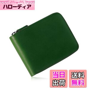 yzz Y 2܂ Ȗ؃U[ ܂z e BOX^K YKKt@Xi[ XL~Oh~ ꗬ̊vEl {vz ӂ j am ̓ v[g Mt