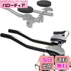 yzSensaBliss ]ԃXgnho[ ]ԃN[[Vnho[ A~jEGAo[ NbvIo[ ⏕nh TTo[ [hoCN NXoCN }E