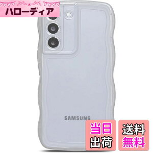yzQLTYPRI Galaxy S23 FE P[X NA TPU Jo[ EF[u  ؍   ^ y ϏՌ ~ X}zP[X CX[dΉ Xgbvz[t MNV