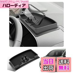 yzSKTU X}zX^h VG^10np X}zz_[ gуz_[ px\ gC^ gуX^h u ~ ubN (g^ VG^ 10n 2022+p)