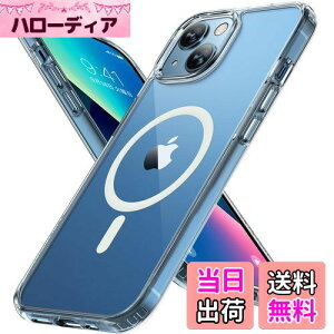 yzMiracase iPhone13 P[XyMagsafeΉEČRMILKiziPhone13P[X 6.1C` ϏՌiPhone 13 P[XA΂ݖh~Ah~AANA