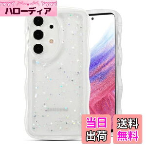 QLTYPRI Galaxy A53 5G P[X NA TPU Jo[ EF[u  ؍  EF[u Ob^[  ^ y ϏՌ ~ (SC-53C / SCG15) X}zP[X CX[dΉ Xgbvz