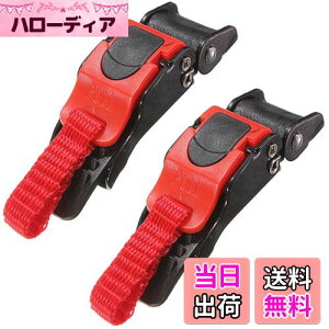 yzwbgNbv wbgobN oCNwbg obN wbgobN NCbNobN wbgz_[ ȒPtBbg bNNbvŒ 2 u