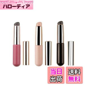 yzSensaBliss bvuV RV[[uV guV EhCNuV VR ϕM ϓ R g₷  sp gїpi3Zbgj