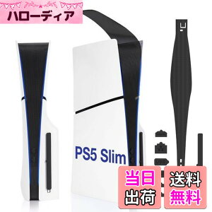 �y���������zL'QECTED �V�^PS5 Slim�iCFI-2000�j�p �z�R���L���b�`���[�y�z�R���N���h�~/USB�L���b�v/�V�^PS5���G�f�B�V�����Ή��zPS5 Slim �h�o�t�B���^�[ �h�сE�ʋC���E ���M