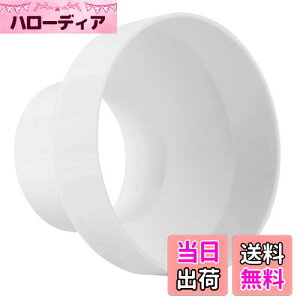 yzPhyxiul ٌaJbvO CpCvp z[Xp  Ci pCvp _NgTCYϊi ڑp[c zǕi GAz[X Oa 150 mm a 100 mm