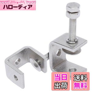 yzSensaBliss uPbg c^Nv  2Zbg ZbgNv 30mm LNv I XeX ߉\ ^ fXN Nv e[uNv Œ Lb` oX