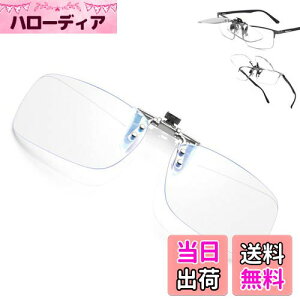 [JINSCOOP] Nbv Vዾ ˏグ O|Vዾ u+1.0`+3.0vu[CgJbg [fBOOX ˏグ^Cv Kl̏ォ RpNg NbvAbv NbvI VjAO