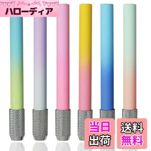 yzMz_[ MLbv M⏕ Mz_[ MGNXe_[ M AVXg Z q  M p MLp p fbTp Of[V