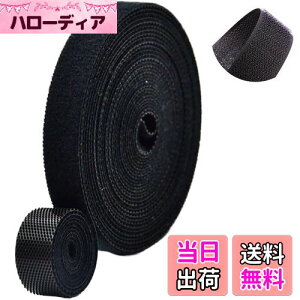 yz}WbNe[v oh }WbN ̓}Wb Ne[v ʃt@Xi[ xN e[v RɃJbg  ϔM ėp\ z P[u܂Ƃ [pe[