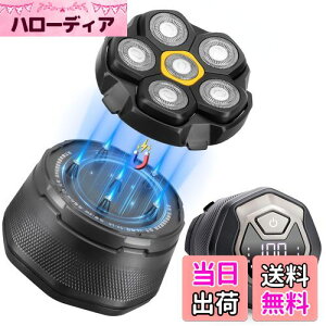 yzBeedove XLwbhpVF[o[ 99n XLwbh VF[o[ 6DȖʉ] }Olbg 8500RPM Y dVF[o[ VpVF[o[ EpVF[o[ p 150ғ