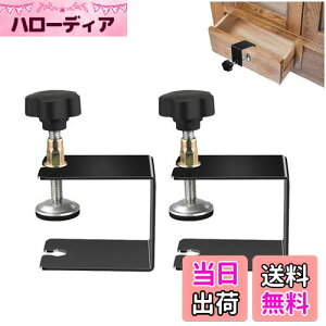 yzGranmagazz cNv uPbgNv Nv o 2Zbg v uPbgNv fXN Nv Lrlbg Œ Nv Nbv ؍H ߉\  