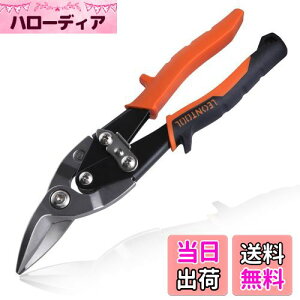 LEONTOOL  ؃nT~ ؂΂ \͂ \؃nT~ \ nT~ ͂ MUn S؂oT~ ؂͂ {͌^ nT~ Ȃ΂   ؂