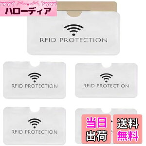 [JUTOSU] J[hیP[X RFID Ch~ XL~O h~ h ho c^ } J[hP[X NWbgJ[hP[X IDJ[hP[X LbVJ[h Q[J[h |Cg J[h یJ