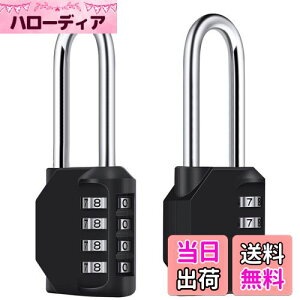 yzDiyife 싞 _C 4̃Rrl[VbN h~ ԍ  _C Mdi wZ bJ[  q O { (ubN)