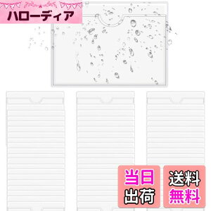 Niesporek 40 NAJ[h|Pbgxz_[ gbvI[vt }كJ[hCfbNXJ[hp̔Sxz_[ h|Pbg hz_[ی J[h J[ht