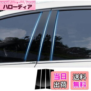 yzFucaten K XYL Xy[VA SPACIA MK53Si2017N12`2023N11j s[K[jbV Bs[ TChoCU[ یJo[ 4_Zbg (sAmubN)