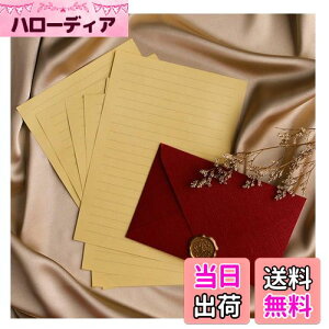 yz^[ZbgABe[W莆ZbgAu^[AⳁAAbZ[WJ[h (Cbh)