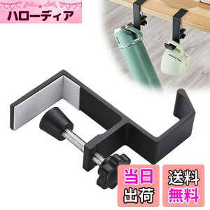 KASELIN hZtbN wbhztbN obO JotbN e[utbN Nv tbN fXN  x^Cv  tbN wbhznK[@\ ItBX | ʏ ˒I