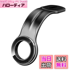 yzSUANES X}zz_[  ԍڃz_[ }Olbg }Olbggѓdbz_[  magsafeΉ X}zX^h z_ ܂݉\ `L  tȒP 