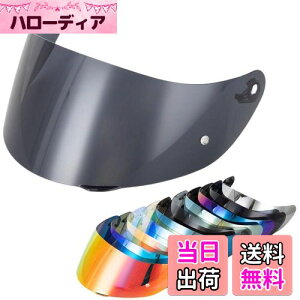 yzWayocfei agv K1 V[h,yKFK1 S/K3 SV/K5 S/K5zwbgEoCU[ O z oCNp wbgAt^[}[Pbg (_[NeB[)